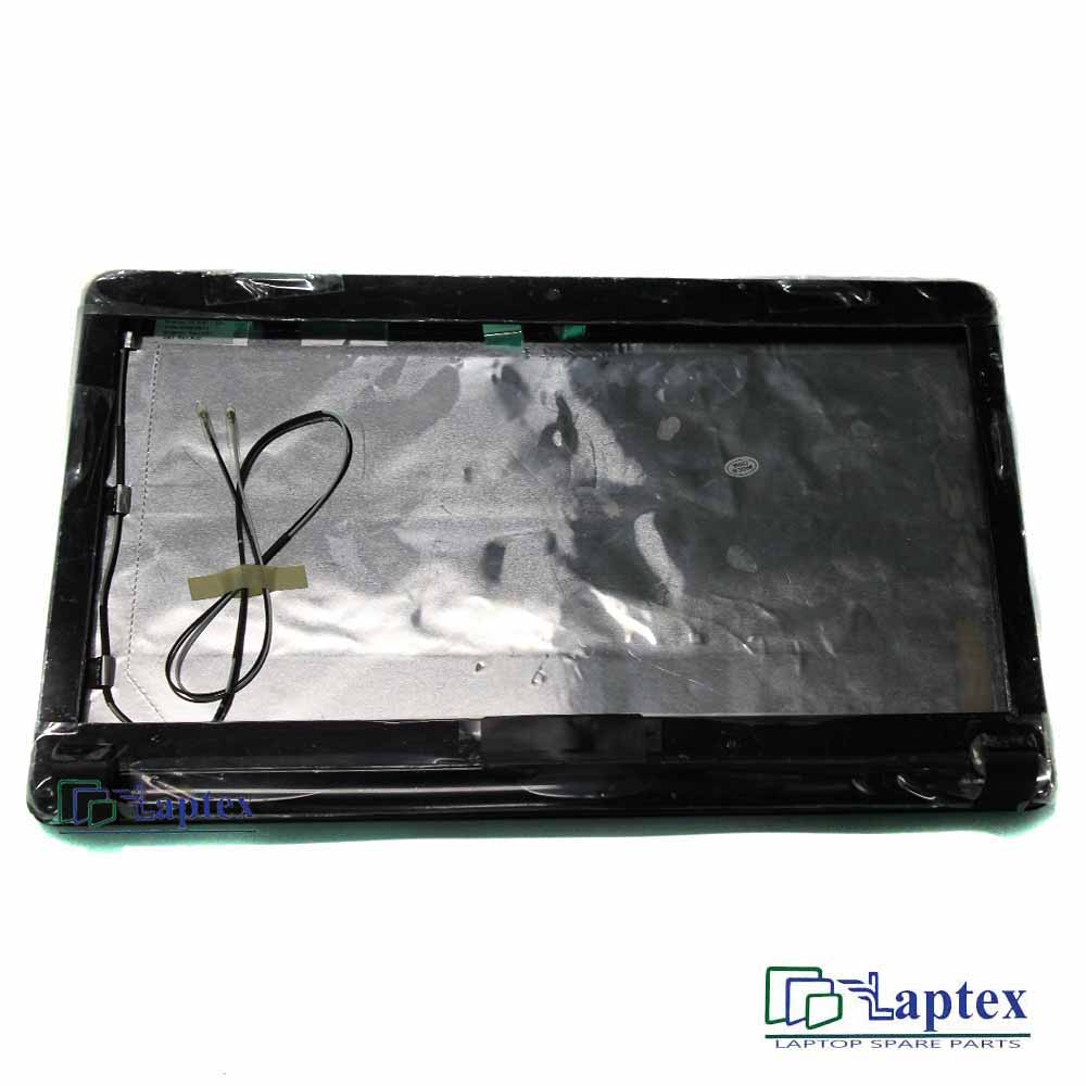 Screen Panel For Dell Inspiron 1440